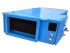 Увлажнитель воздуха Minibox Ultrasonic 400 в Нижнем Новгороде Увлажнитель воздуха Minibox Ultrasonic 400 в Нижнем Новгороде