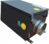 Вытяжная установка Minibox.X-1050.PREMIUM
