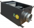 Вытяжная установка Minibox.X-1050.PREMIUM