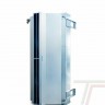 Тепловая завеса КЭВ-125П5050W