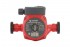 Насос циркуляционный Unipump UPC 32-80 180 в Нижнем Новгороде Насос циркуляционный Unipump UPC 32-80 180 в Нижнем Новгороде