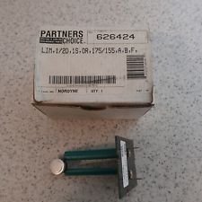 Датчик отклонения пламени G7XC046 -076 185F Nordyne в Нижнем Новгороде Датчик отклонения пламени G7XC046 -076 185F Nordyne в Нижнем Новгороде
