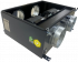 Вытяжная установка Minibox.X-1550.PREMIUM