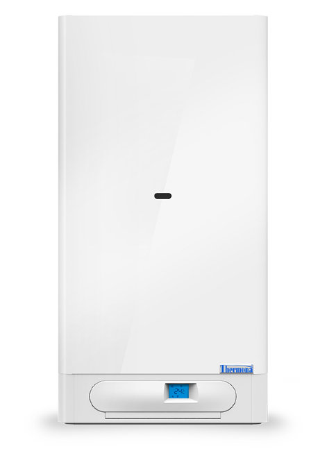 Газовый настенный котел THERMONA THERM 20 LXZ.A в Нижнем Новгороде