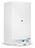 Газовый настенный котел THERMONA THERM 20 LXZ.A в Нижнем Новгороде