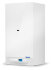 Газовый настенный котел THERMONA THERM 20 LXZ.A в Нижнем Новгороде