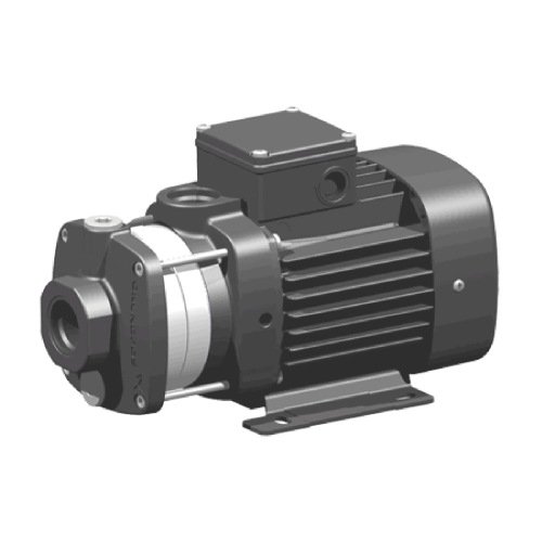 Циркуляционный насос Grundfos CM-A 1-5 (96806794) в Нижнем Новгороде