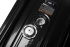 Электрогенератор HUTER DY9500LX