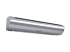 Завеса тепловая Ballu BHC-L08-S05-M в Нижнем Новгороде