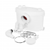 Станция канализационная Hoobs RCS 401 400Вт 1x220-240В 50Гц Станция канализационная Hoobs RCS 401 400Вт 1x220-240В 50Гц