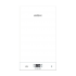 Настенный газовый 2-контурный котел WARM AUROS Lite 12 кВт Настенный газовый 2-контурный котел WARM AUROS Lite 12 кВт