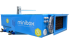Увлажнитель воздуха Minibox Ultrasonic 850 в Нижнем Новгороде Увлажнитель воздуха Minibox Ultrasonic 850 в Нижнем Новгороде