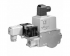 Газовая горелка Baltur BTG 3 L200 (16,6 - 42,7 кВт) Газовая горелка Baltur BTG 3 L200 (16,6 - 42,7 кВт)