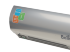 Завеса тепловая Ballu BHC-L10-S06-M (пульт BRC-E) в Нижнем Новгороде Завеса тепловая Ballu BHC-L10-S06-M (пульт BRC-E) в Нижнем Новгороде