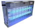 Ловушка для насекомых WELL WE-200-220S (120 кв.м) Ловушка для насекомых WELL WE-200-220S (120 кв.м)