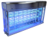 Ловушка для насекомых WELL WE-200-220S (120 кв.м) Ловушка для насекомых WELL WE-200-220S (120 кв.м)