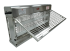 Ловушка для насекомых WELL WE-200-220S (120 кв.м) Ловушка для насекомых WELL WE-200-220S (120 кв.м)
