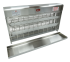 Ловушка для насекомых WELL WE-200-220S (120 кв.м) Ловушка для насекомых WELL WE-200-220S (120 кв.м)