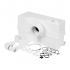Станция канализационная Hoobs RCS 801 800Вт 1x220-240В 50Гц Hoobs Станция канализационная Hoobs RCS 801 800Вт 1x220-240В 50Гц Hoobs
