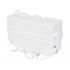 Станция канализационная Hoobs RCS 801 800Вт 1x220-240В 50Гц Hoobs Станция канализационная Hoobs RCS 801 800Вт 1x220-240В 50Гц Hoobs