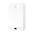 Настенный газовый 2-контурный котел WARM AUROS Lite Настенный газовый 2-контурный котел WARM AUROS Lite