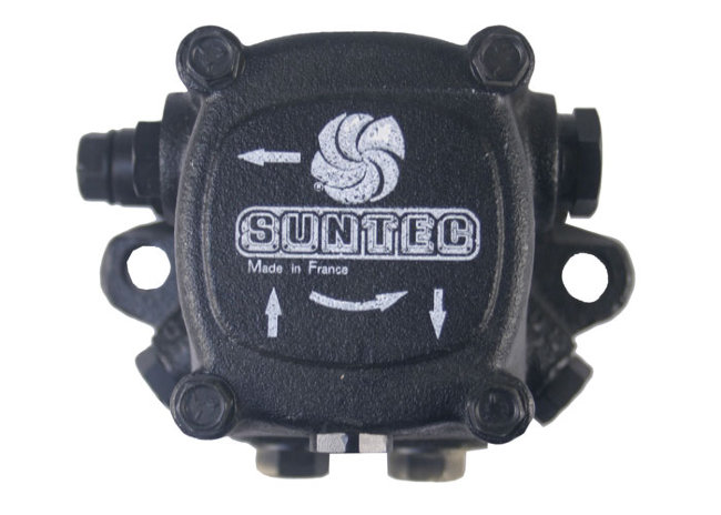 Насос ж.т. SUNTEC D67A 7289 4P (BT 9N) арт. 5060058 (3-19-7695) в Нижнем Новгороде Насос ж.т. SUNTEC D67A 7289 4P (BT 9N) арт. 5060058 (3-19-7695) в Нижнем Новгороде