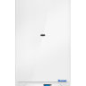 Газовый настенный котел THERMONA THERM 20 CX.A