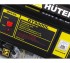 Электрогенератор HUTER DY8000L в Нижнем Новгороде