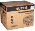 Электрогенератор HUTER DY8000L в Нижнем Новгороде