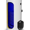 Бойлер Thermona OKCE 200 NTRR /2,2kW
