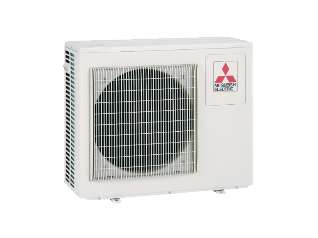 Наружный блок инверторной мульти сплит системы MXZ-2D40 VA в Нижнем Новгороде Наружный блок инверторной мульти сплит системы MXZ-2D40 VA в Нижнем Новгороде