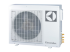 Комплект Electrolux EACC/I-24 FMI/N3_ERP Free match сплит-системы, кассетного типа в Нижнем Новгороде Комплект Electrolux EACC/I-24 FMI/N3_ERP Free match сплит-системы, кассетного типа в Нижнем Новгороде
