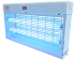 Ловушка для насекомых WELL WE-200-220 (120 кв.м) Ловушка для насекомых WELL WE-200-220 (120 кв.м)