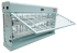 Ловушка для насекомых WELL WE-200-220 (120 кв.м) Ловушка для насекомых WELL WE-200-220 (120 кв.м)