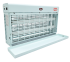 Ловушка для насекомых WELL WE-200-220 (120 кв.м) Ловушка для насекомых WELL WE-200-220 (120 кв.м)