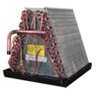 Испарительный блок AllStyle RCBA M36 – A382E