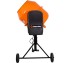 Бетономешалка ВИХРЬ БМ-120 в Нижнем Новгороде