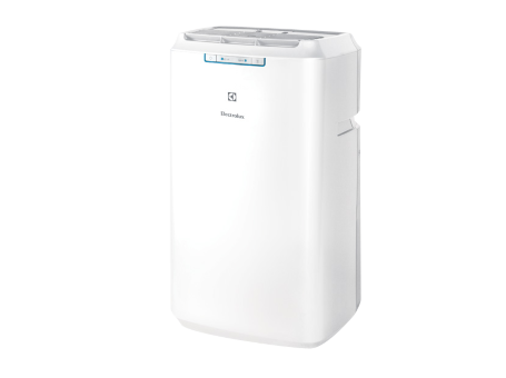 Мобильный кондиционер Electrolux EACM-16 EZ/N3 серии ECO