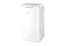 Мобильный кондиционер Electrolux EACM-16 EZ/N3 серии ECO в Нижнем Новгороде Мобильный кондиционер Electrolux EACM-16 EZ/N3 серии ECO в Нижнем Новгороде