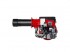 Горелка комбинированная F.B.R. K 4/2 TL + R. CE D1"1/2-FS50 232-523 кВт в Нижнем Новгороде