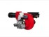 Горелка комбинированная F.B.R. K 4/2 TL + R. CE D1"1/2-FS50 232-523 кВт в Нижнем Новгороде