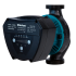 Высокоэффективный циркуляционный насос Shinhoo MEGA 32-8
