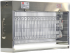 Ловушка для насекомых WELL WE-200-2S (120 кв.м) Ловушка для насекомых WELL WE-200-2S (120 кв.м)
