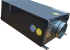 Система доочистки воздуха Minibox.FKO в Нижнем Новгороде