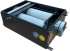 Система доочистки воздуха Minibox.FKO в Нижнем Новгороде