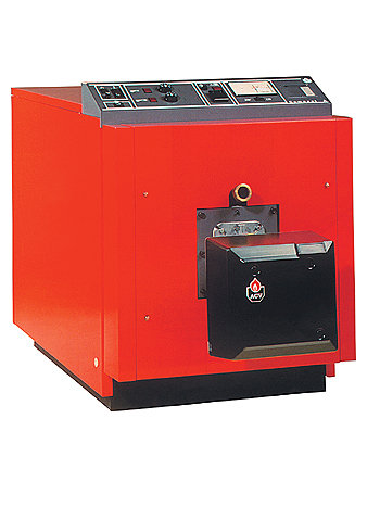 Котел ACV Compact A 600 (CA 600+crate) в Нижнем Новгороде Котел ACV Compact A 600 (CA 600+crate) в Нижнем Новгороде
