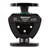 Высокоэффективный циркуляционный насос Shinhoo MEGA 40-6F