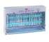 Ловушка для насекомых WELL WE-200-2 (120 кв.м) Ловушка для насекомых WELL WE-200-2 (120 кв.м)