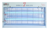 Ловушка для насекомых WELL WE-200-2 (120 кв.м) Ловушка для насекомых WELL WE-200-2 (120 кв.м)