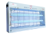 Ловушка для насекомых WELL WE-200-2 (120 кв.м) Ловушка для насекомых WELL WE-200-2 (120 кв.м)